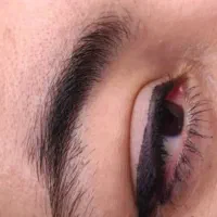 فیبروز میکروبلیدینگ ابرو با تخفیف 80 درصد|خدمات آرایشگری و زیبایی|تهران, اختیاریه|دیوار