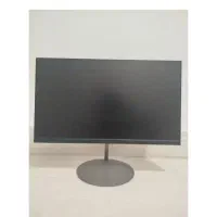 مانیتور مستر تک ۲۴ اینچ