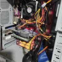 کیس کامپیوتر