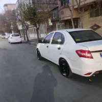 ساینا ex مدل 97|خودرو سواری و وانت|مشهد, رستگار|دیوار