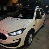 اطلس g ۱۴۰۳ بدون رنگ