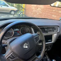 تارا 1402 دندهای|خودرو سواری و وانت|تبریز, |دیوار