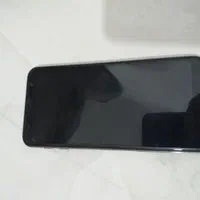 سامسونگ Galaxy J6+ با حافظهٔ ۳۲ گیگابایت