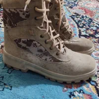 پوتین دیجیتالی نو