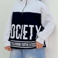 دورس نیم زیپ|لباس|شاهین دژ, |دیوار