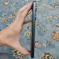 note 14s 256g|موبایل|تهران, ائمه اطهار|دیوار