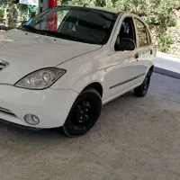 تیبا۲ مدل ۹۹