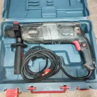 دریل رونیکس|ابزارآلات|رشت, گلسار|دیوار