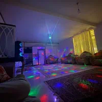 ویلا اجاره ای آب گرم تصویه ۲۴ساعته  کد ۱۰۰
