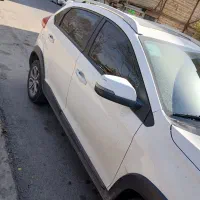 ایکس۲۲ x22|خودرو سواری و وانت|مشهد, چهارچشمه|دیوار