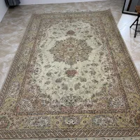 فرش ۶متری