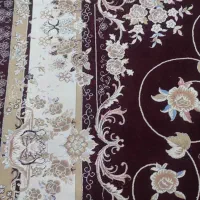 فرش ۱۲متری|فرش|بندرعباس, |دیوار