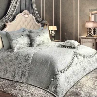 تولید و پخش روتختی|سرویس روتختی|قیامدشت - خاورشهر, |دیوار