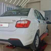 ساینا ۸۵گانه