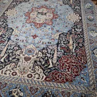 فرش ۹ متری ماشینی|فرش|تهران, چیتگر شمالی|دیوار