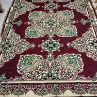 رو فرشی آکبند ۱۲ متری