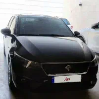 معاوضه تارا V1 Plus مشکی مدل ۱۴۰۳|خودرو سواری و وانت|کازرون, |دیوار