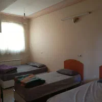 سوئیت اقامتی کوچک بزرگ در دل باغ کرمان|اجارهٔ کوتاه‌مدت ویلا و باغ|کرمان, |دیوار