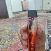 سیگار شارژی