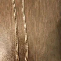 یک عدد گردنبند