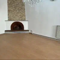 پارکت لمینت ۱۲میل زنیت روسیه، کفپوش|مصالح و تجهیزات ساختمان|همدان, |دیوار