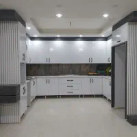 کابینت .کمد دیواری.ومصنوعات چوبی