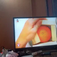 تلویزیون سامسونگ