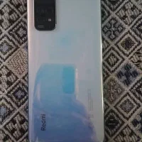 گوشی نوت یازده نو نو