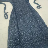 کراس کردی طرح عنکبوتی