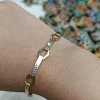 طلا