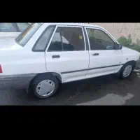 پراید90