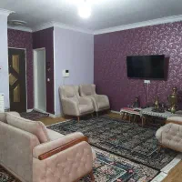 انتهای خیابان صفاری|اجارهٔ آپارتمان|تهران, کوثر|دیوار
