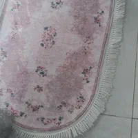 دو عدد پادری بیضی