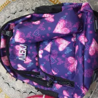 کیف دخترانه نونو هستش|کیف، کفش، کمربند|نسیمشهر, |دیوار