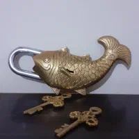 فروش مجموعه شخصی مجسمه های برنزی تایلندی و هندی|کلکسیون اشیاء عتیقه|اصفهان, نقش جهان|دیوار