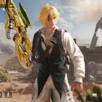 اکانت کالاف