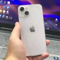 Iphone 13 128|موبایل|محمدیه-قزوین, |دیوار