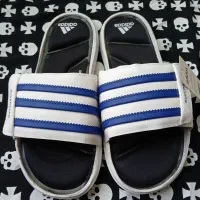 دمپایی|کیف، کفش، کمربند|اسلام‌شهر, شهرک سالور|دیوار