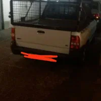 حمل بار|خدمات حمل و نقل|گلستان (تهران), |دیوار