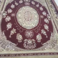 فرش کارخانه ای۱۲متری