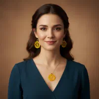 نیم ست رزین|بدلیجات|کرمان, |دیوار