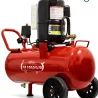 لوله بازکنی وگرفتگی فاظلاب زیر قیمت به شرط بازشدن|خدمات پیشه و مهارت|آبادان, |دیوار