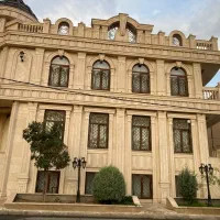 سنگ کاری نمارومی کاشی ..|خدمات پیشه و مهارت|اندیشه, اندیشه فاز ۳|دیوار