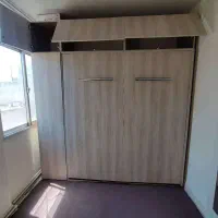 تخت کمجا|تخت و سرویس خواب|تهران, نظامآباد|دیوار