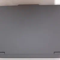 Lenovo loq لپتاپ|رایانه همراه|مشهد, زمانه|دیوار