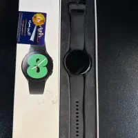 glaxy watch 4 40mm