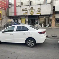 تارا v2 اتومات بیرنگ