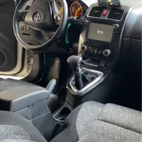 ۹۷ موتور بزرگ استثنائی|خودرو سواری و وانت|چالوس, |دیوار