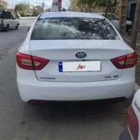 فاو مدل۹۸