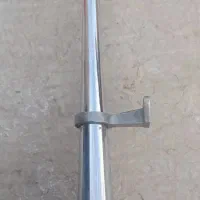 بوق شیپوری بادی